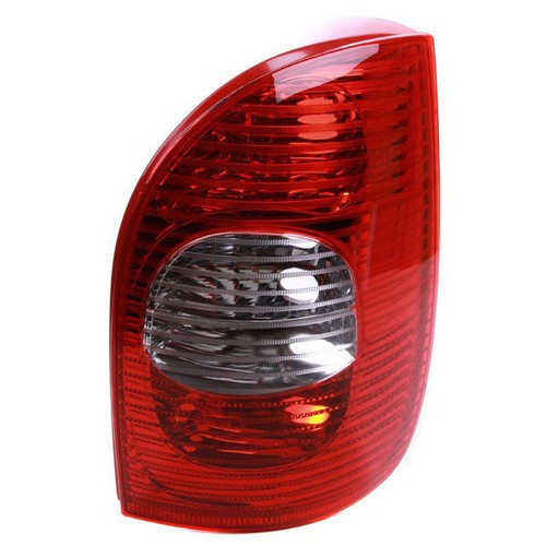 552 1920r tail - tail, light