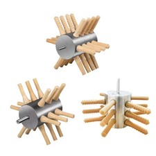 Chicken Plucker Portable