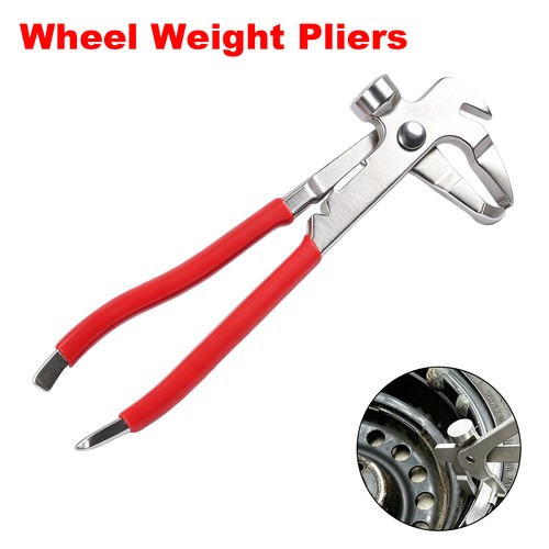 Car van wheel balance - car,