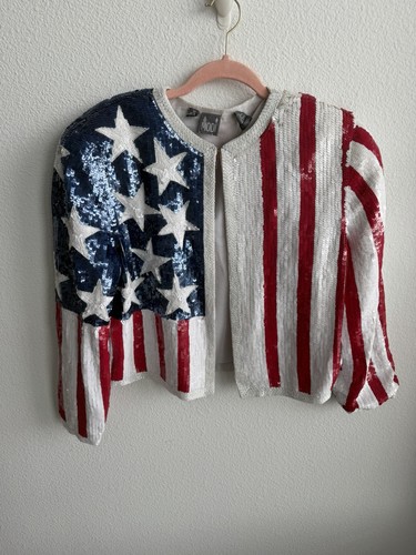 Vintage 100 silk - vintage, 100%