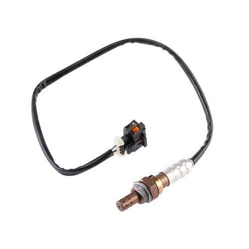 Lambda sensor for vauxhall - sensor,