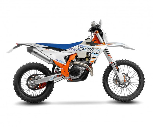 Leovince slip exhaust - leovince,