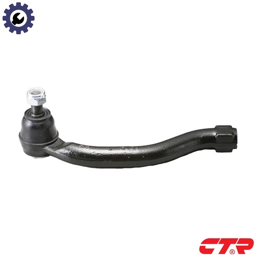 Tie rod end ce0211 - rod,
