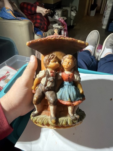 Antique vintage diese - antique,