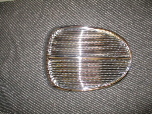 Daimler 250 saloon chrome - daimler, v8-250
