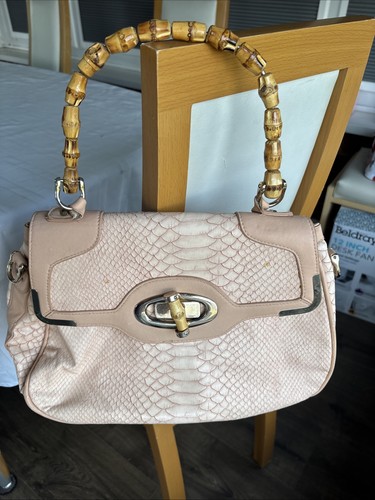 River island bag - island,