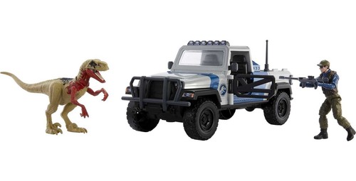 Mattel jurassic world search - jurassic,