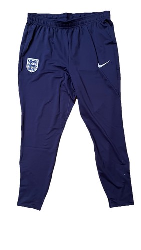 Nike england football - england,