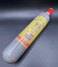 Hambleton Bard Super 30 CO2