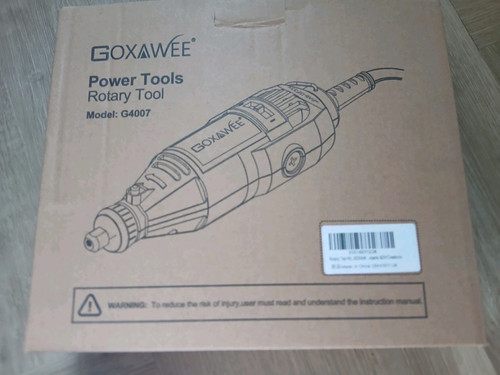 Goxawee g4007 130w - goxawee,