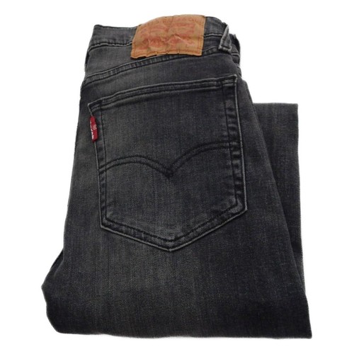 Levi lot 519 - lot, jeans