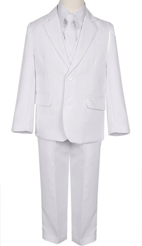 Boys classic fit - boys,