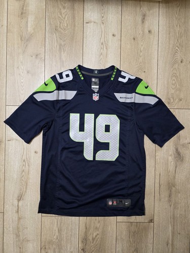 Seattle seahawks jersey - seahawks,