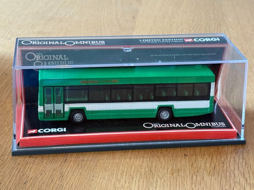 Original omnibus om42906 - original,