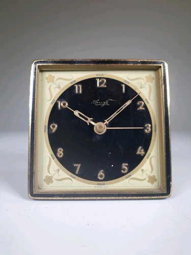Kienzle vintage mechanical - vintage,