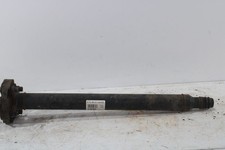 Mercedes Vito Tourer 2.1 W447