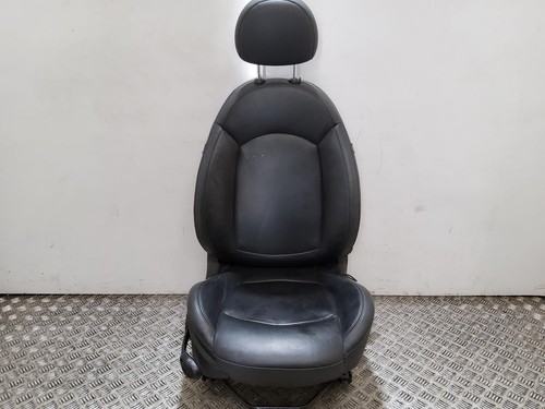 Mini r61 paceman 2013 right - paceman,