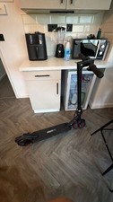 Surg scooter - surg,