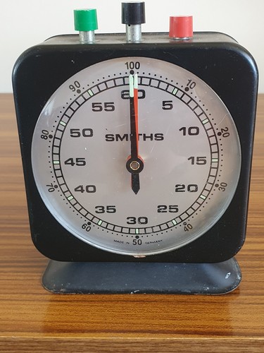Vintage smiths darkroom - vintage,