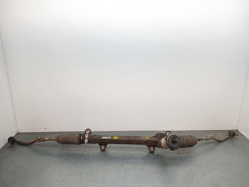 56500a6000 steering rack - 56500a6000, /