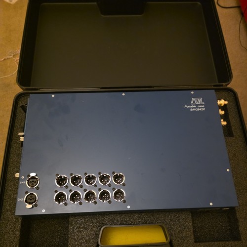 Dtl with dual audio - dtl,