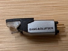 Bang & Olufsen MMC4 Stylus for