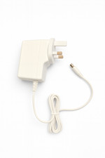 REPLACEMENT POWER SUPPLY FOR