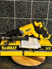 Dewalt DCH263N 18V XR Li-ion