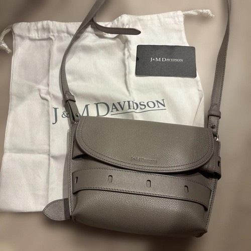 Davidson belt pouch - j&m,