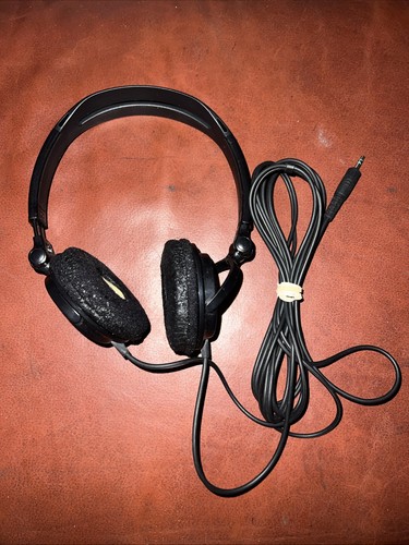 Sony mdr v150 dynamic - mdr-v150,