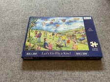 Hop house puzzles let - of,