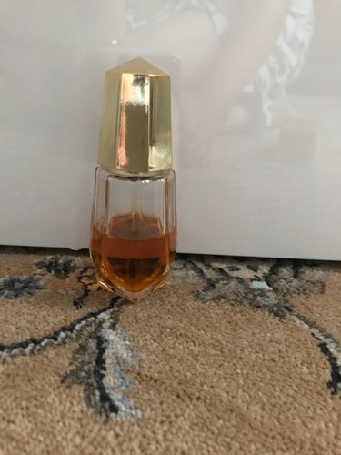 Vintage avon fragrance - vintage, fragrance…