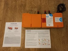 Aqualisa Quartz Smart Valve