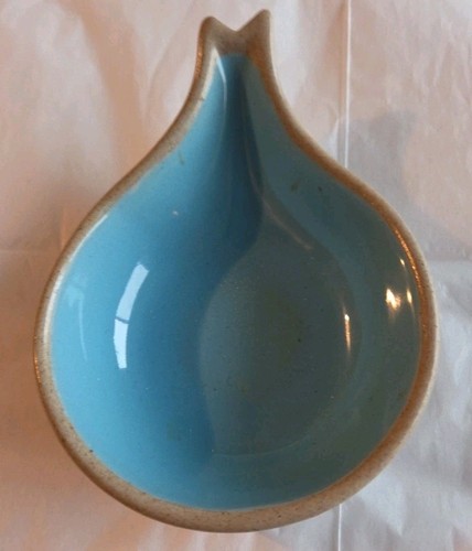 Vintage pigeon forge pottery - vintage,