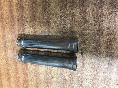 Triumph unit 650 t120 tr6 - unit,