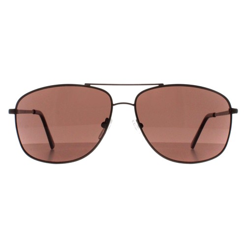 Calvin klein sunglasses - klein,