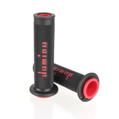 Domino a010 full - a010,