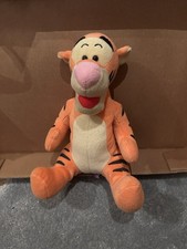 Disney Winnie the Pooh Tigger