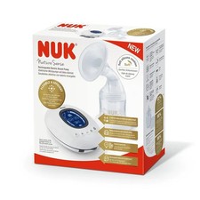 Nuk Nature Sense Electric