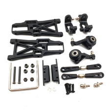 MAVERICK Strada DT XB Front