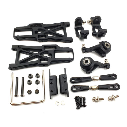 Maverick strada front - xb,
