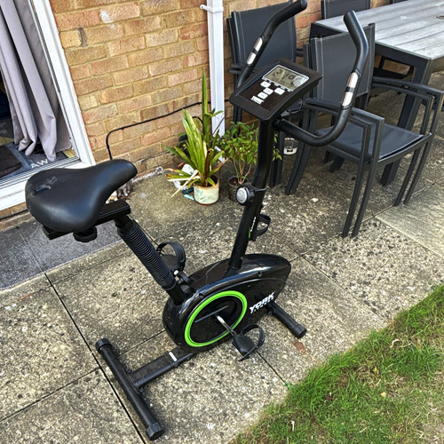 York fitness active - york,