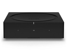 3 x Sonos AMP Amplifier 2.1
