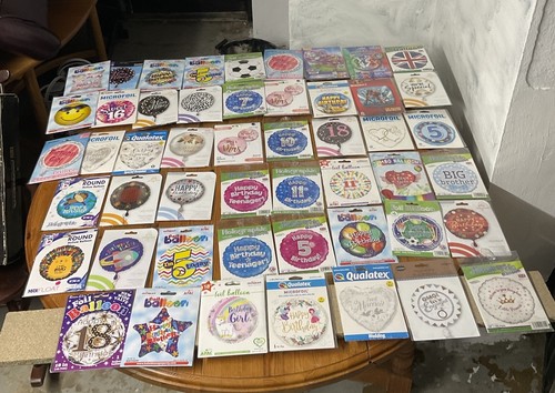 Mega lot assorted - lot, of
