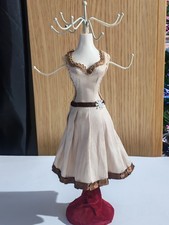 Vintage Style Mannequin