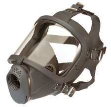 Scott Sari Natural Rubber FM2