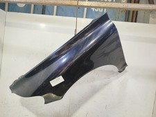 31253523 front wing lh for