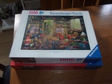 NOSTALGIC TOYS BY MGLART.COM -