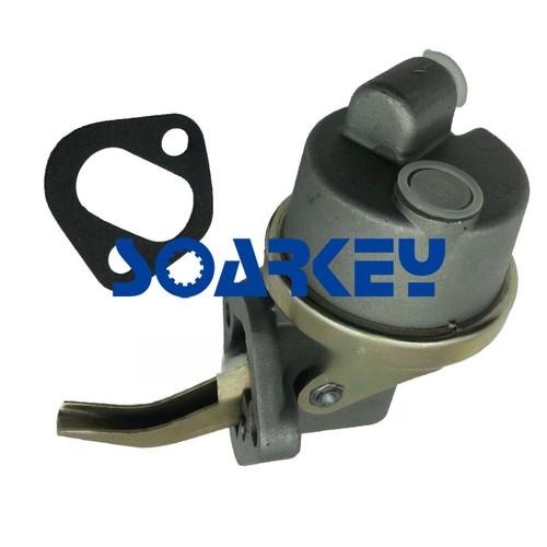 Fuel pump for - pump,
