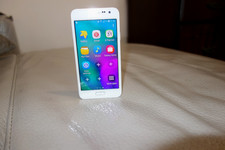 Samsung Galaxy A3 16 GB